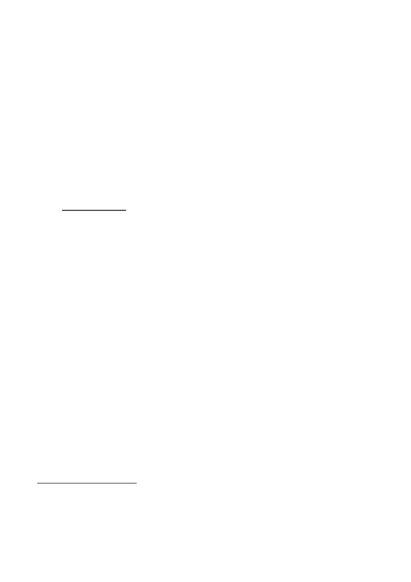 2393210_0082.png
