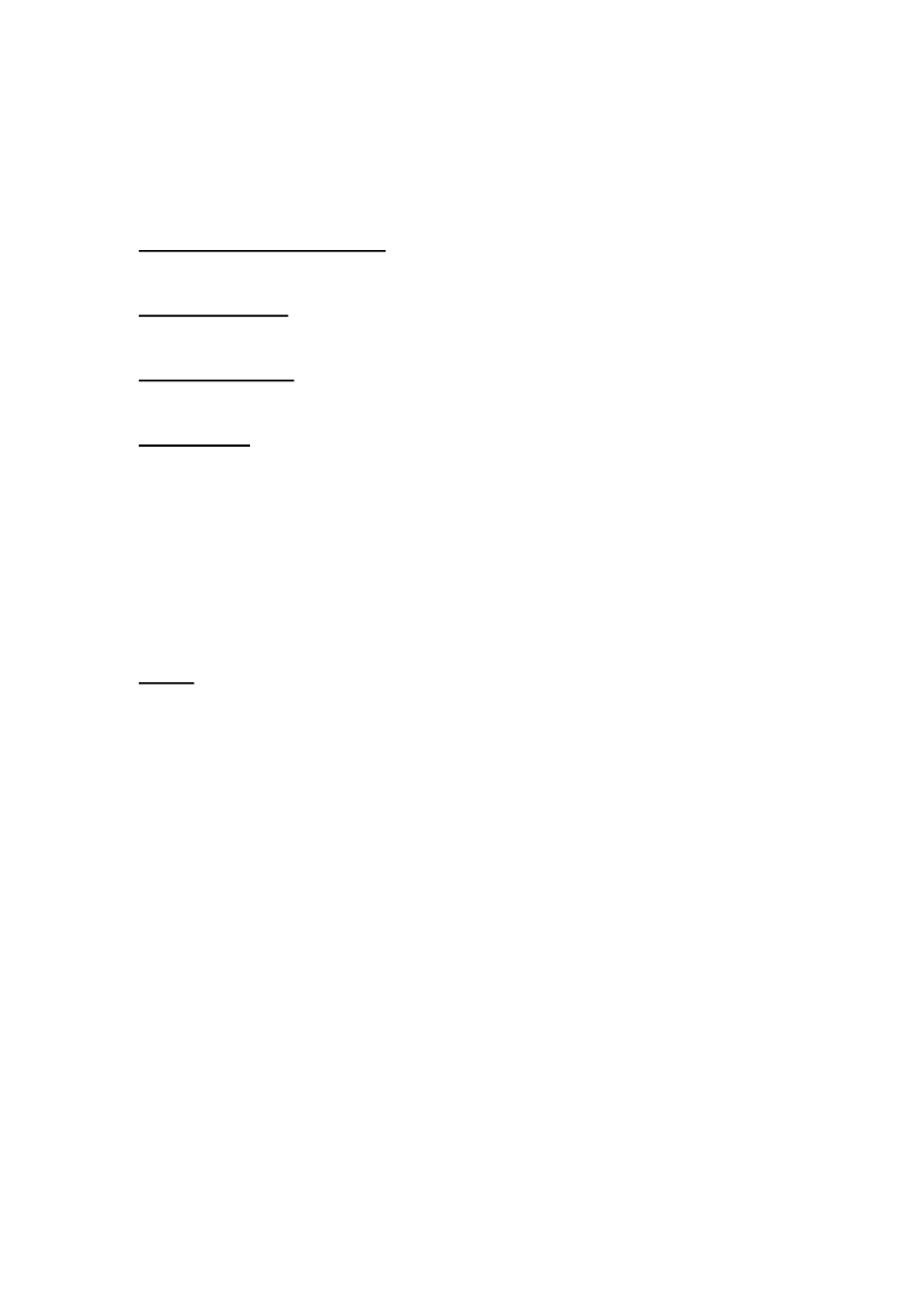 2393210_0083.png