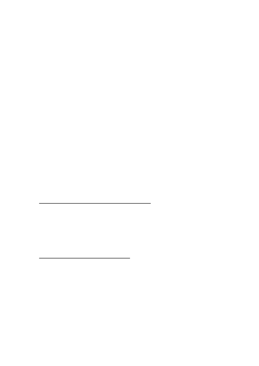 2393210_0084.png