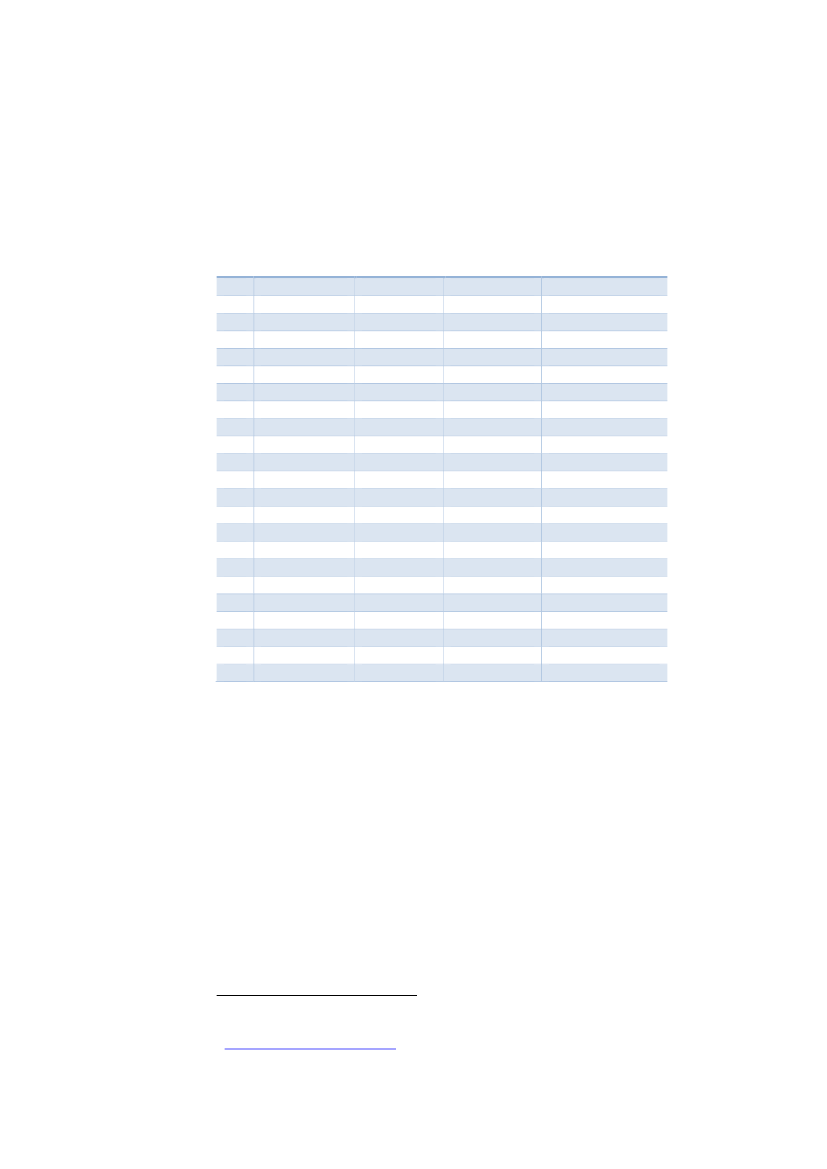 2393233_0003.png