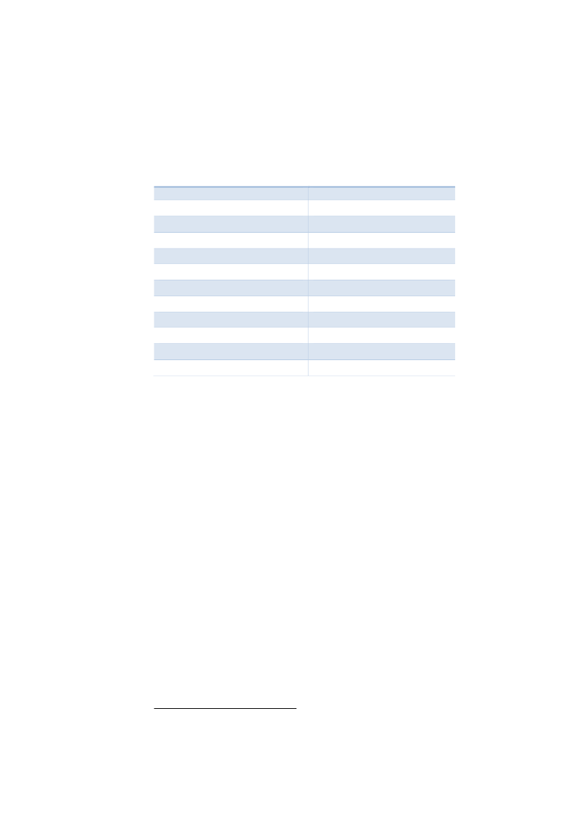 2393233_0004.png