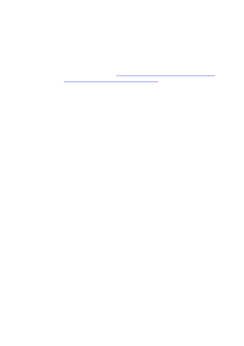 2394437_0002.png