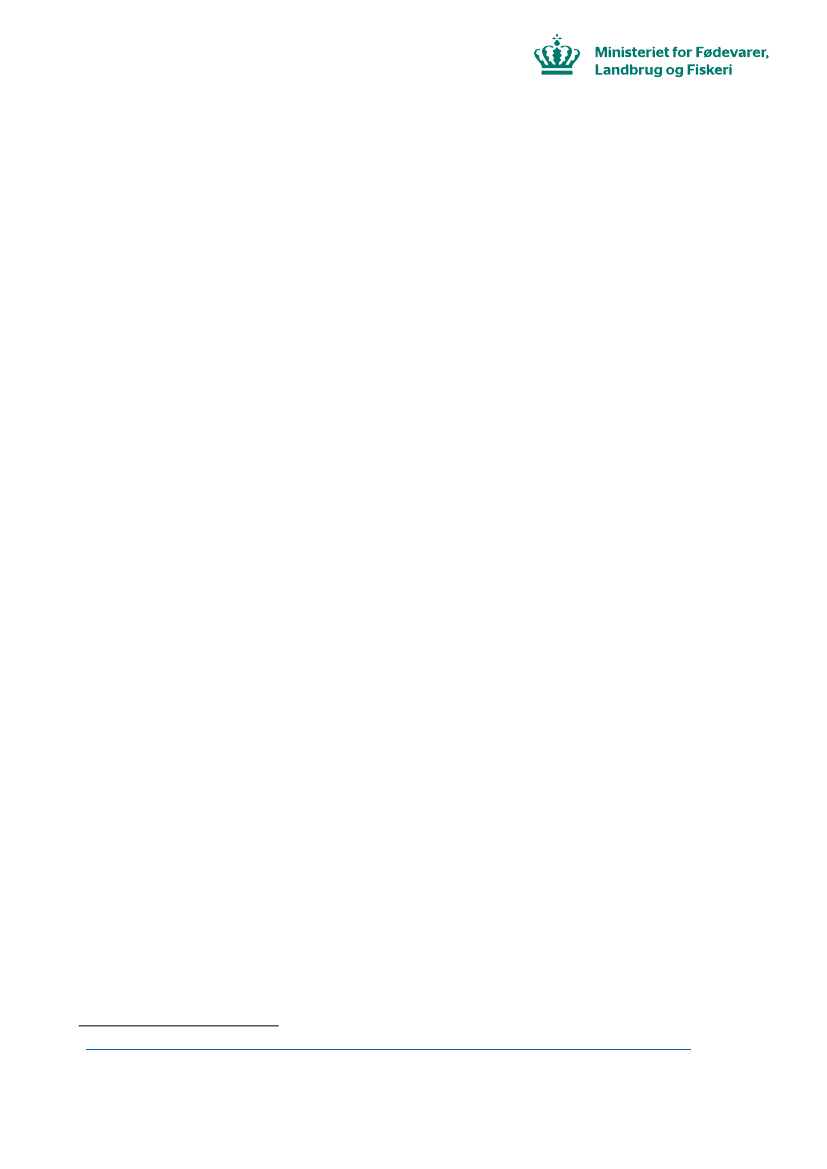 2394776_0001.png