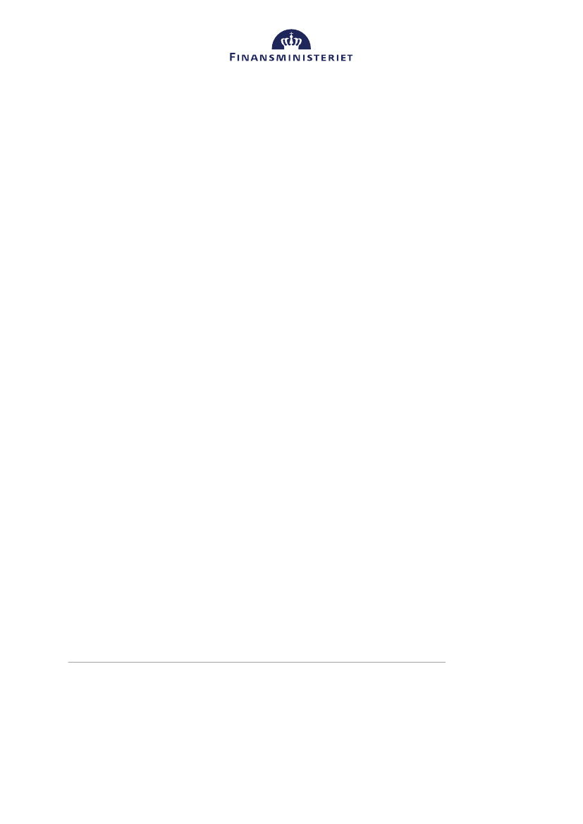 2396896_0001.png