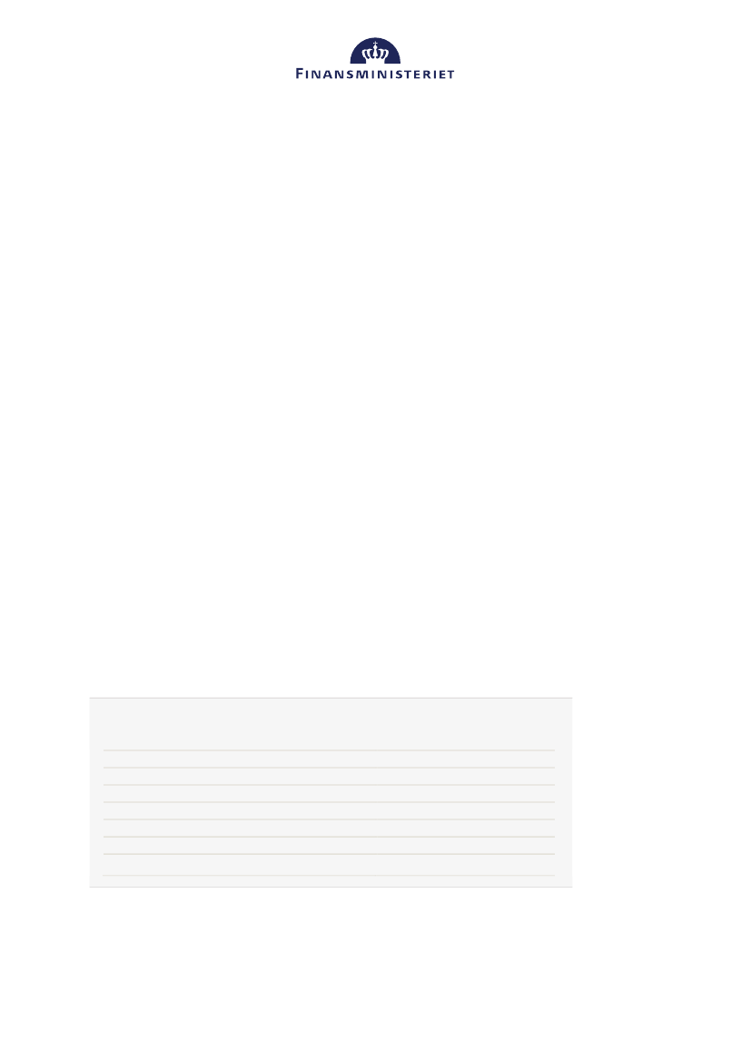 2396923_0001.png