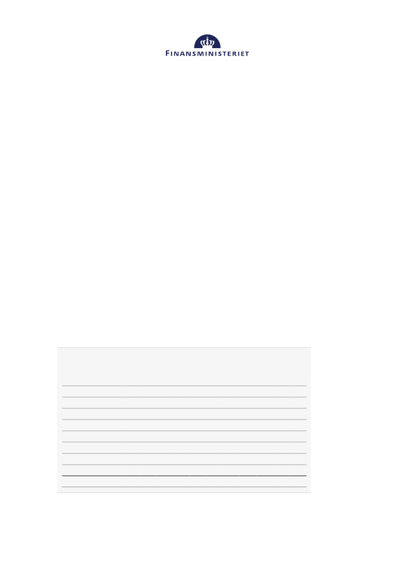 2396951_0001.png