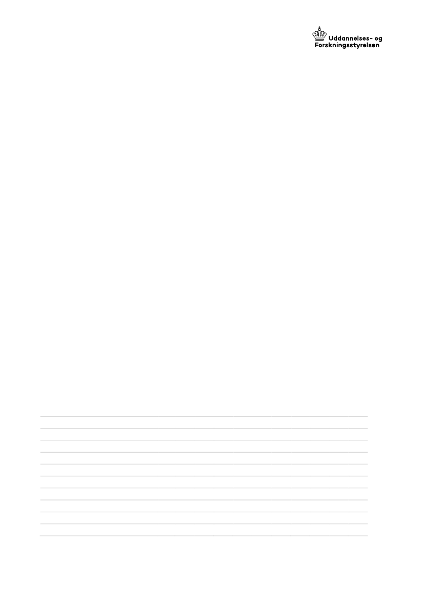 2396976_0001.png