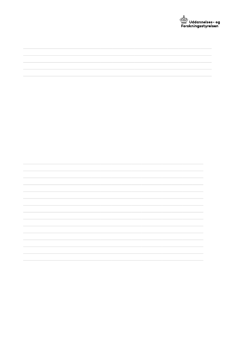 2396976_0002.png