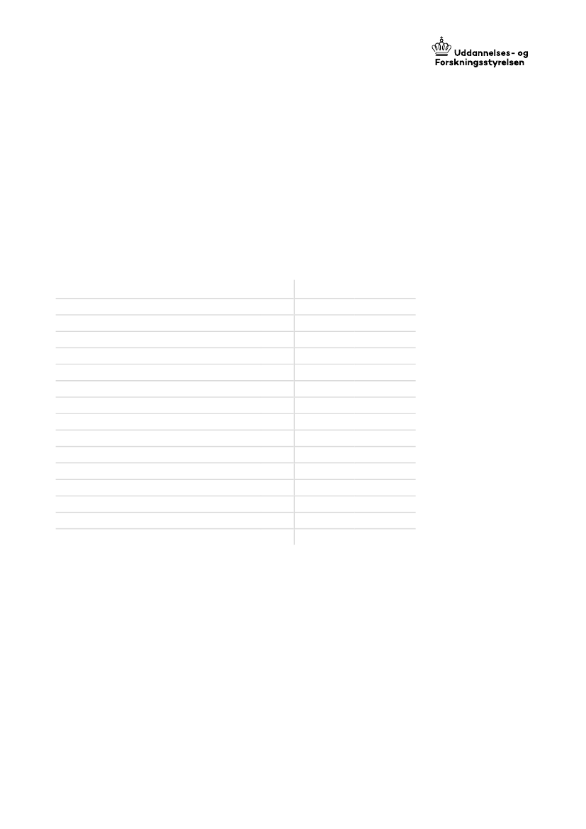 2396976_0003.png