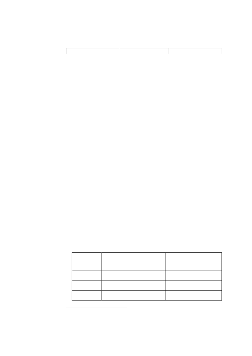 2397584_0002.png