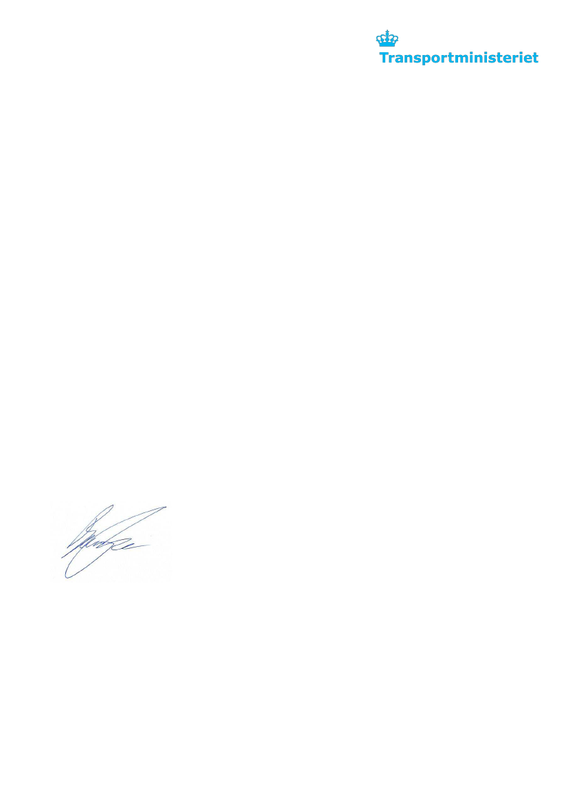 2398273_0001.png