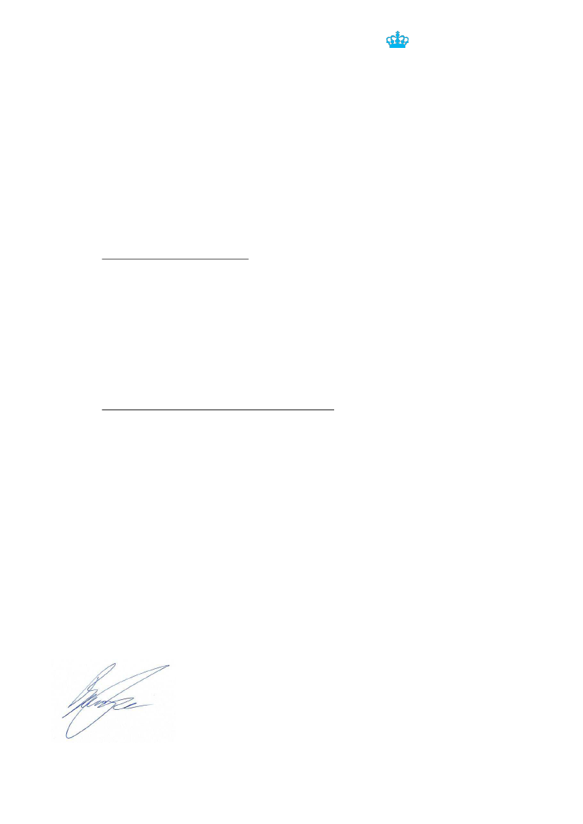 2398410_0002.png