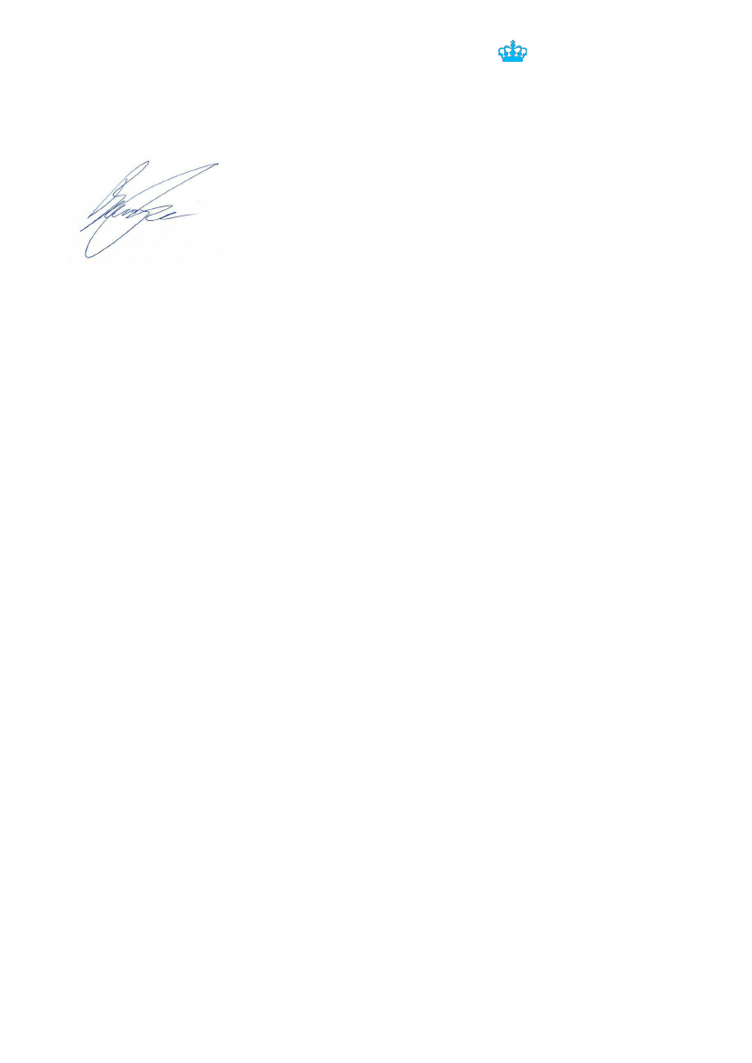 2398416_0002.png