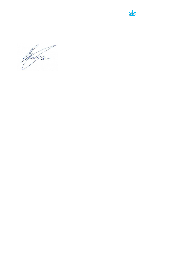 2398432_0002.png