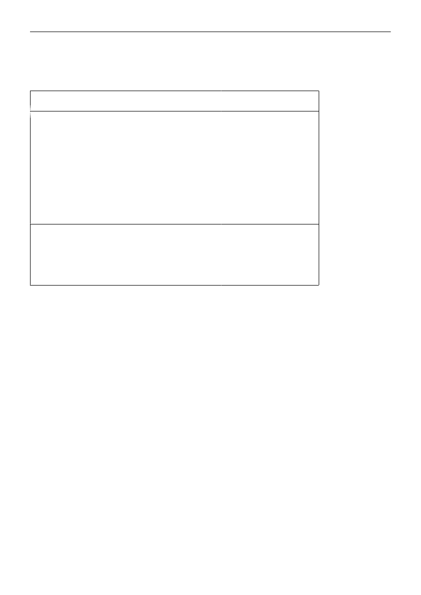 2398631_0029.png