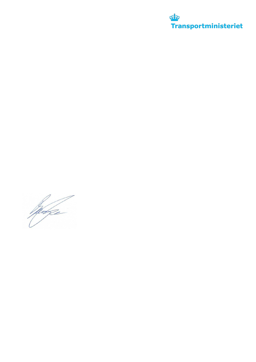 2398700_0001.png