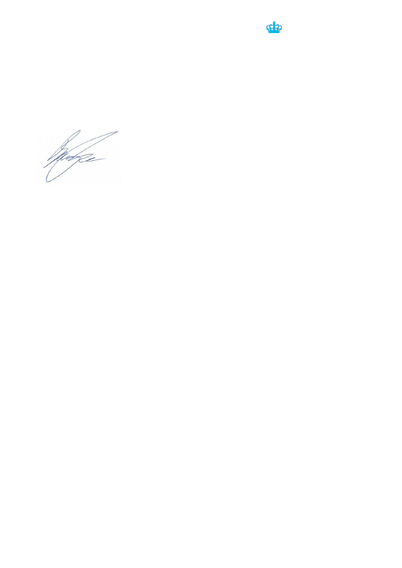 2398974_0002.png