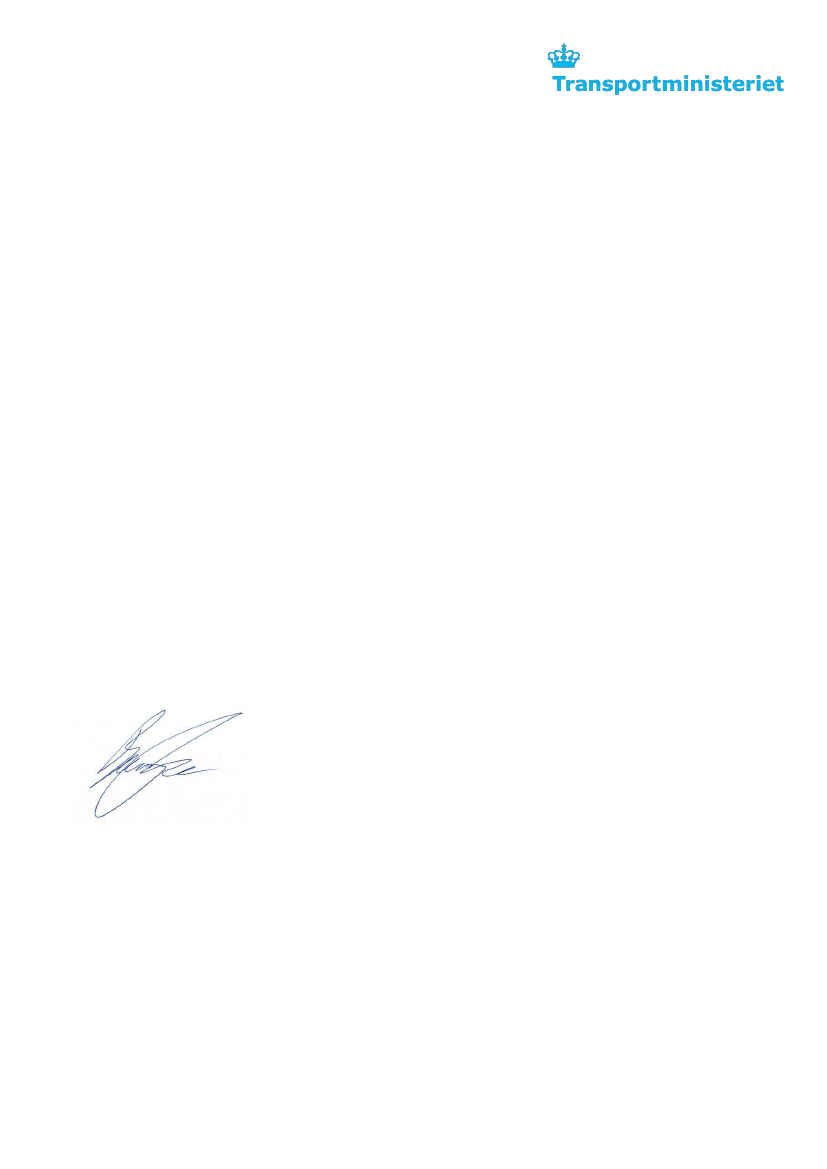 2398976_0001.png