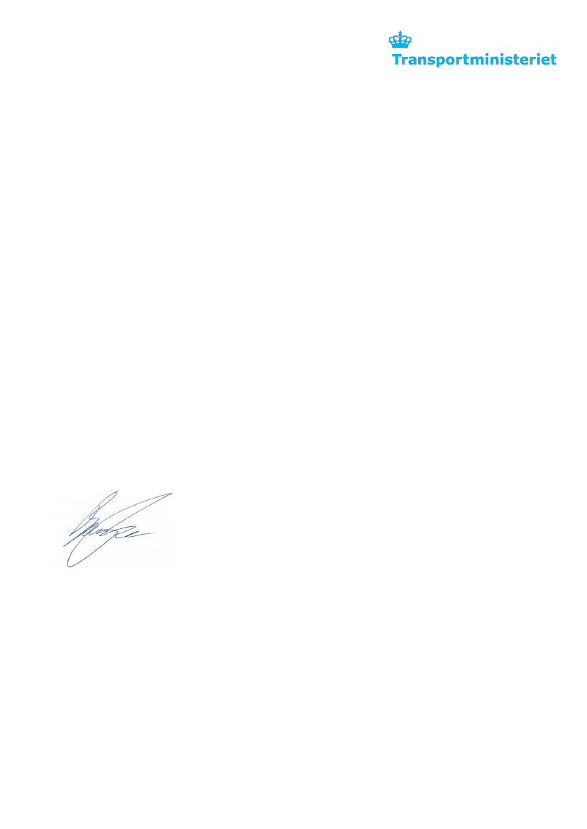 2398982_0001.png