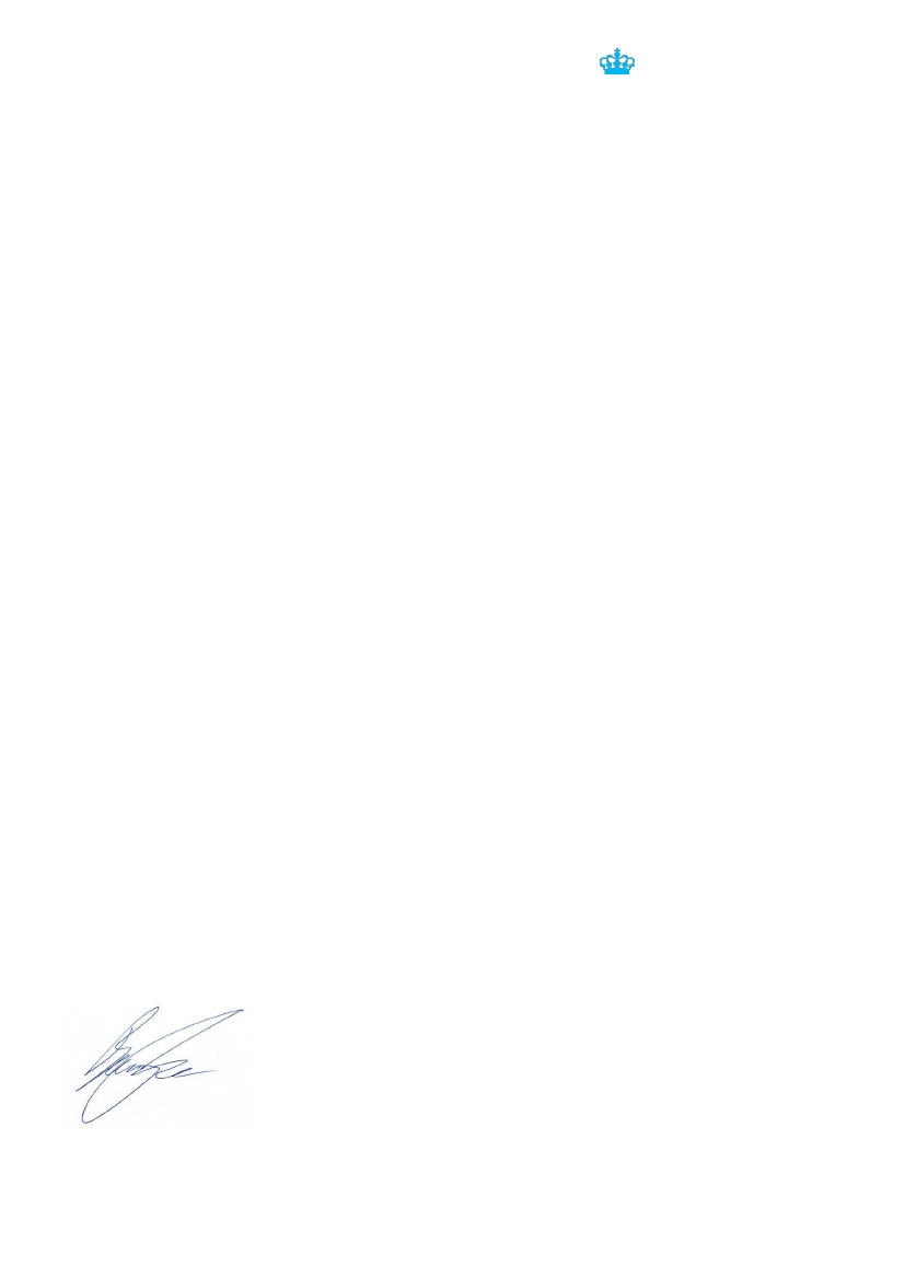 2399216_0002.png