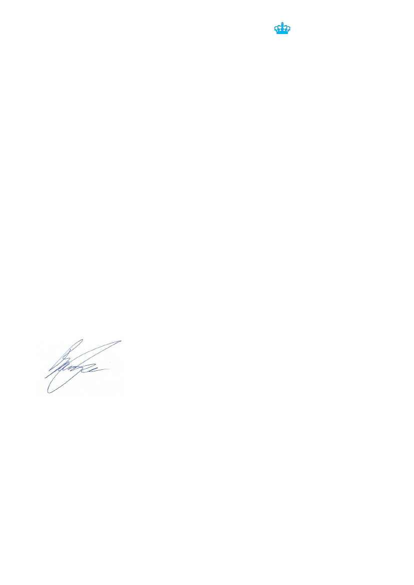 2399240_0002.png