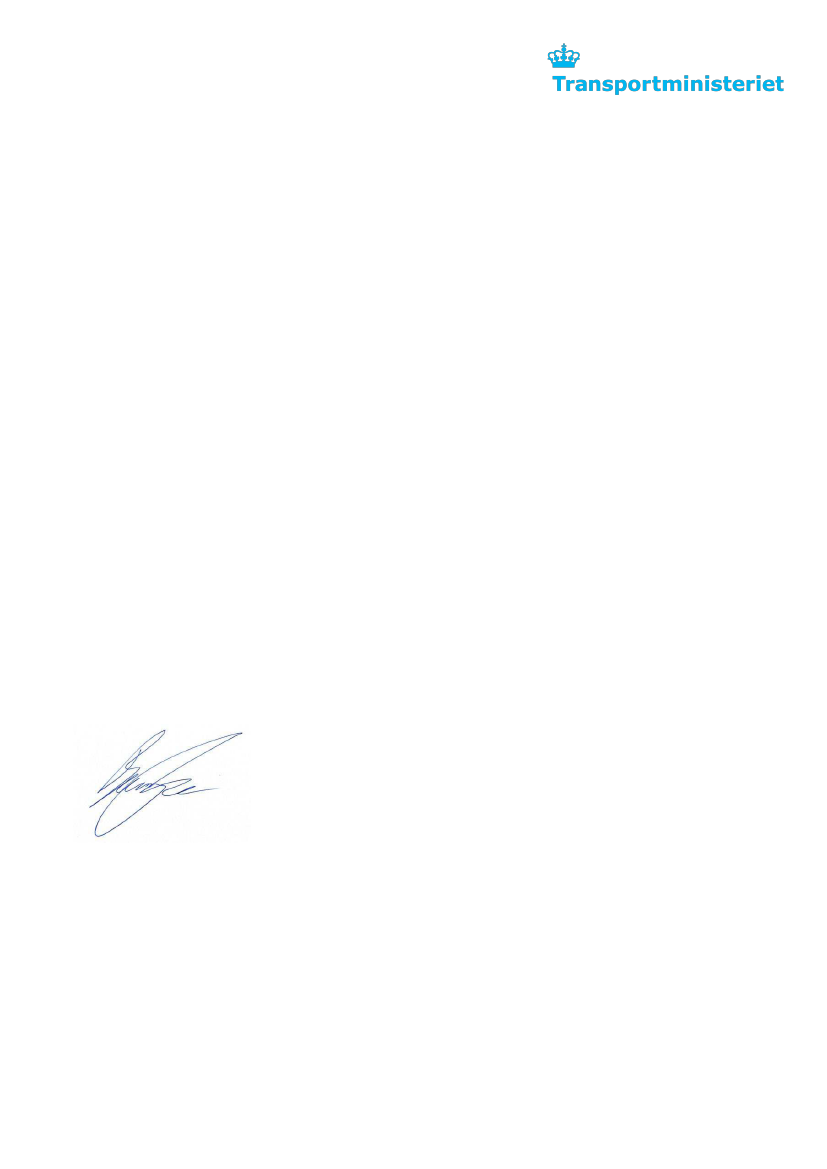2399269_0001.png