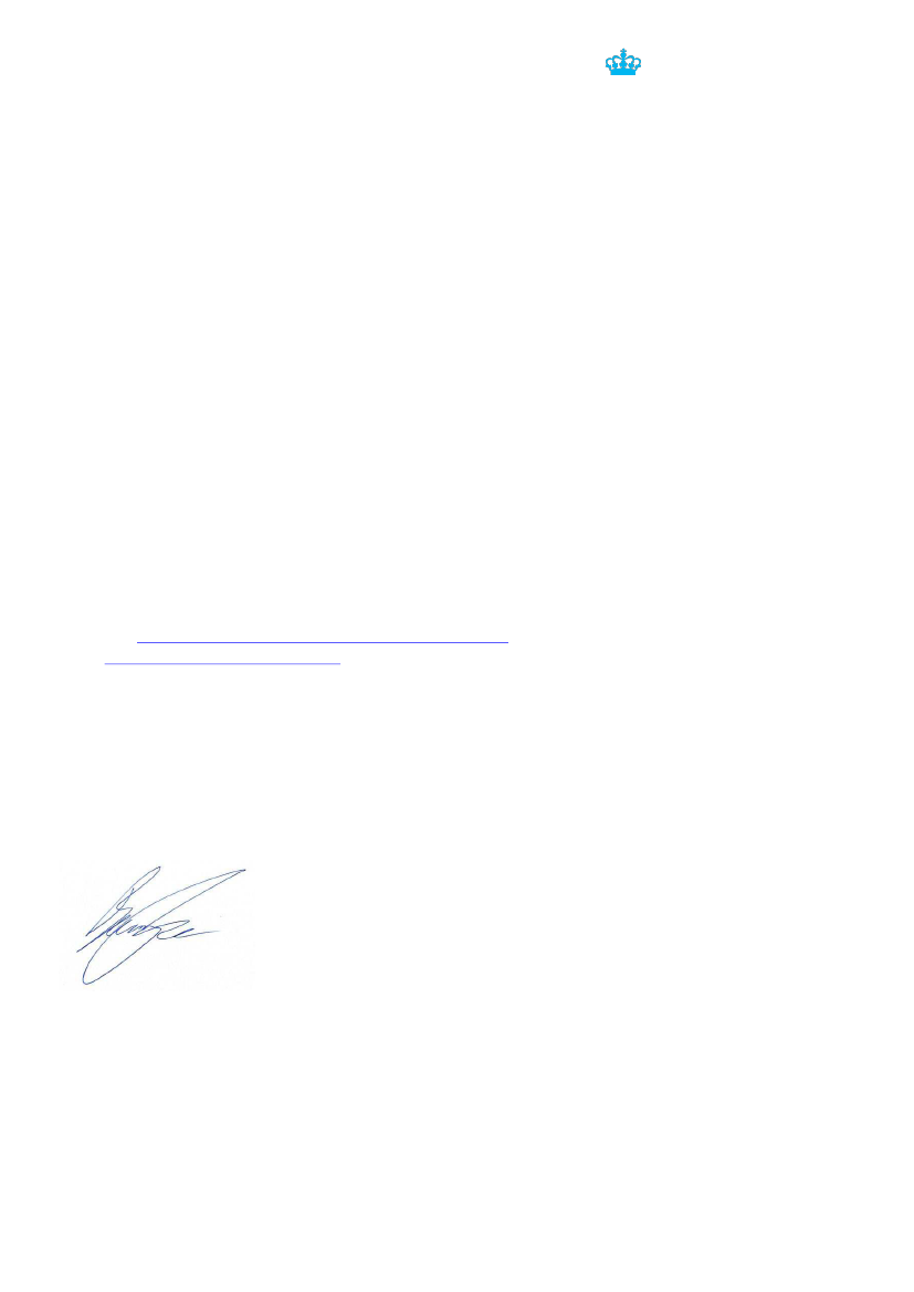 2399287_0002.png