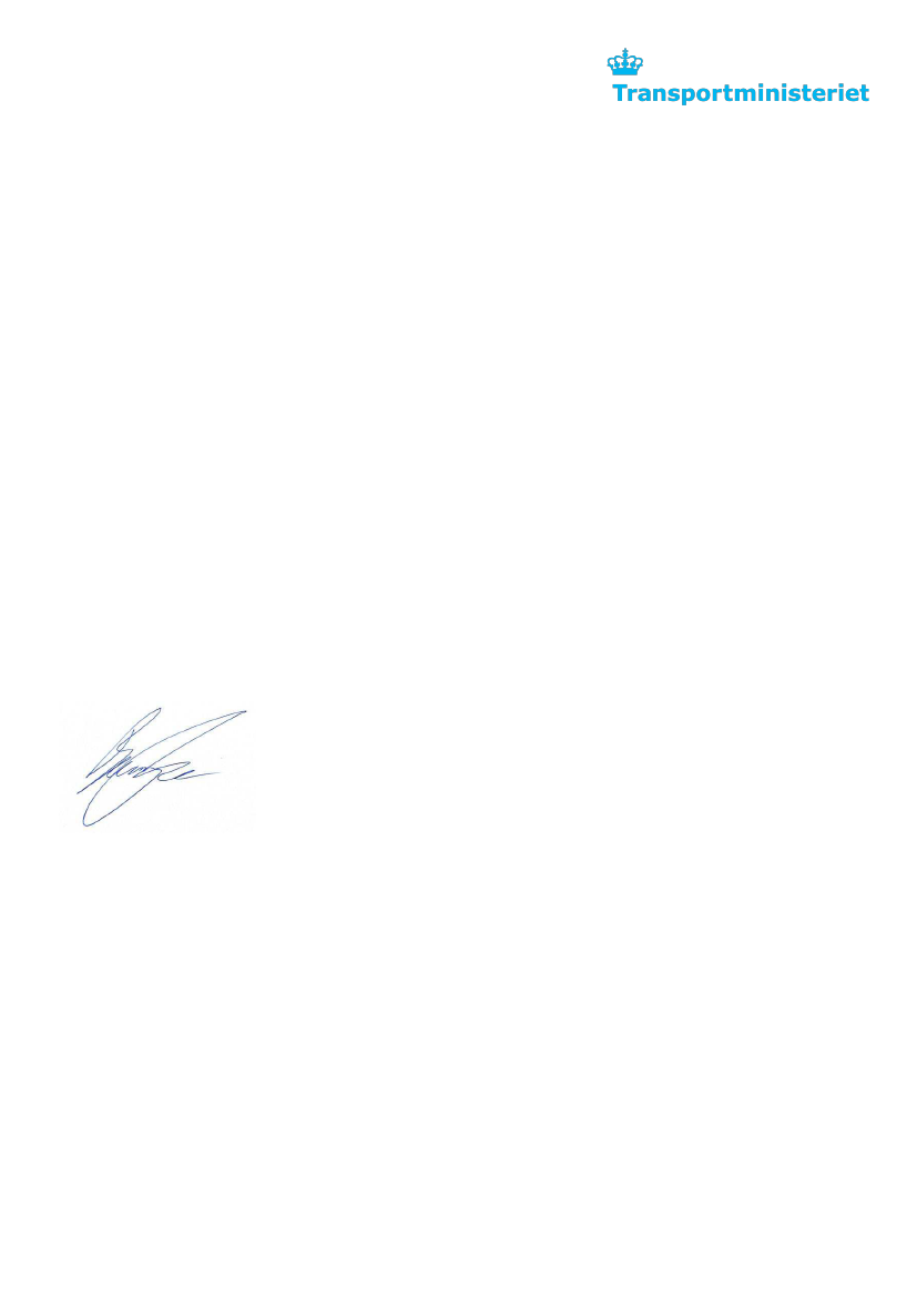 2399298_0001.png