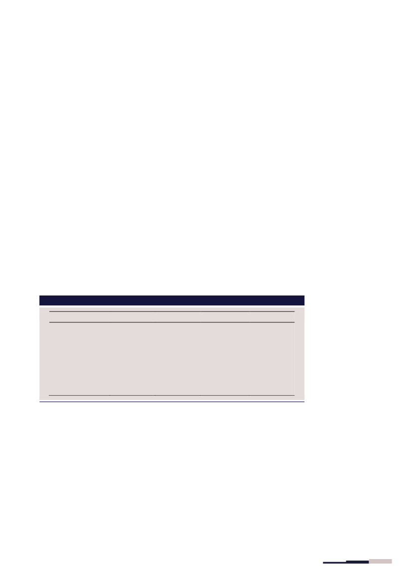 2399748_0002.png