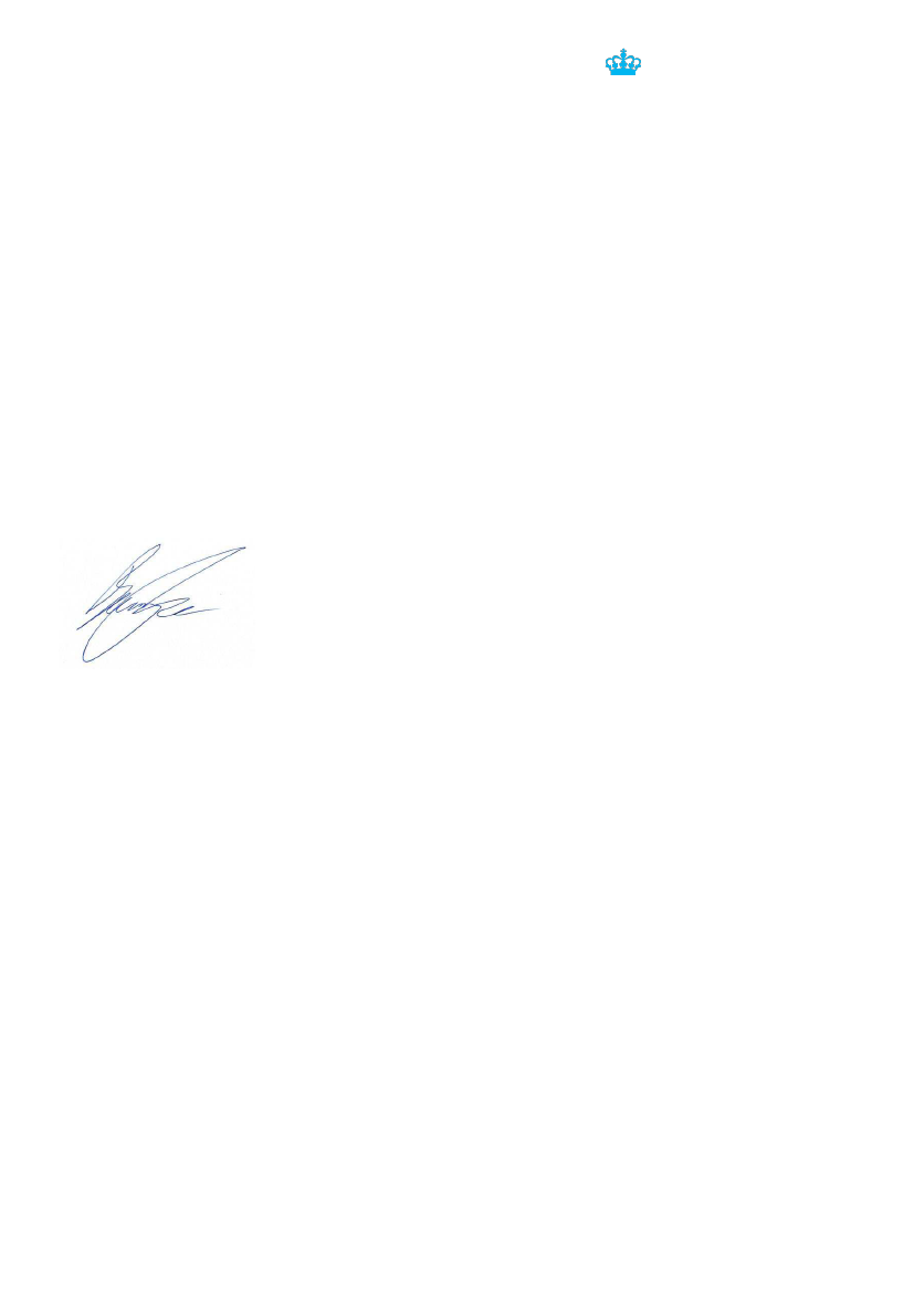 2400445_0002.png