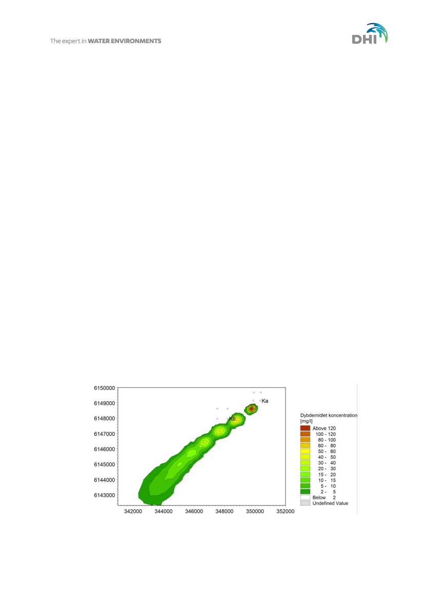 2400462_0005.png