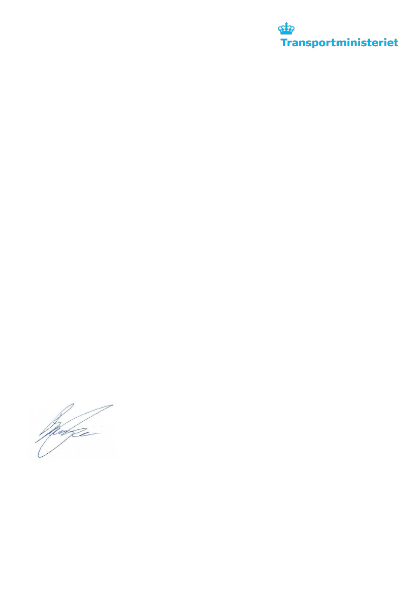 2400827_0001.png