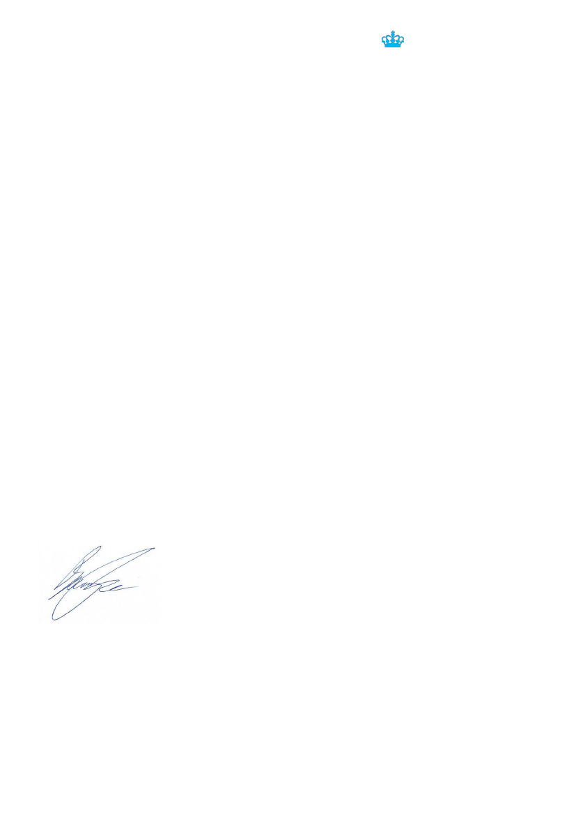 2401352_0002.png