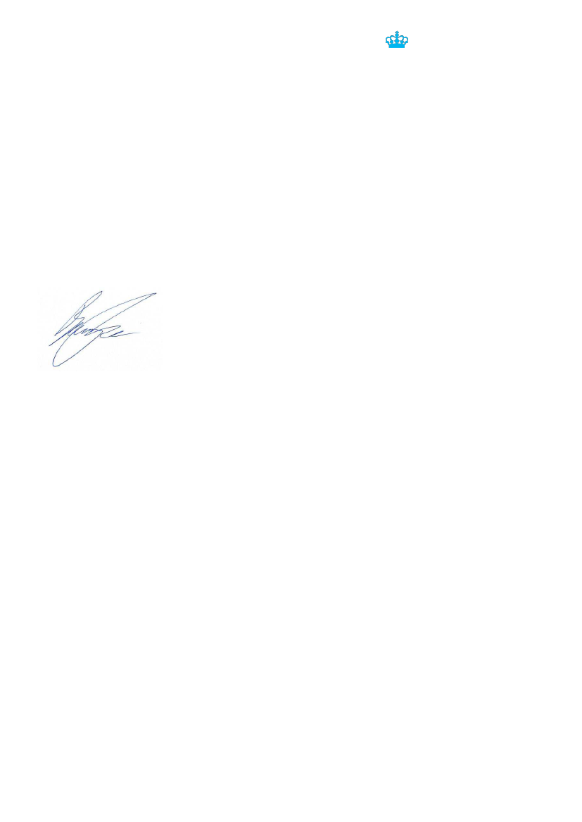 2402090_0002.png