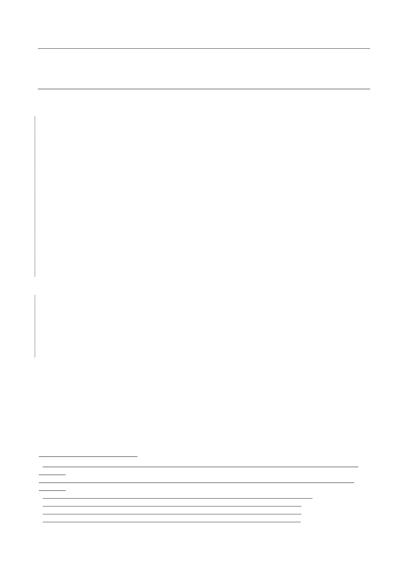 2402568_0002.png