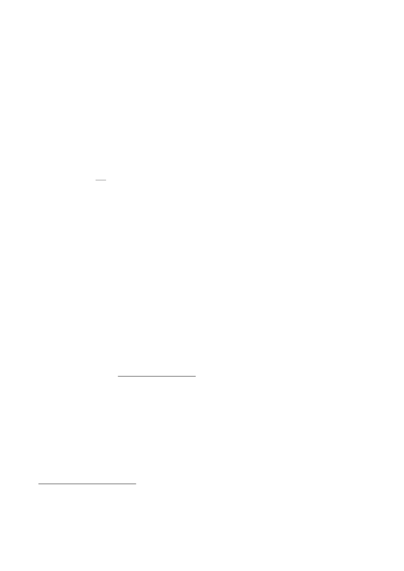 2402568_0003.png