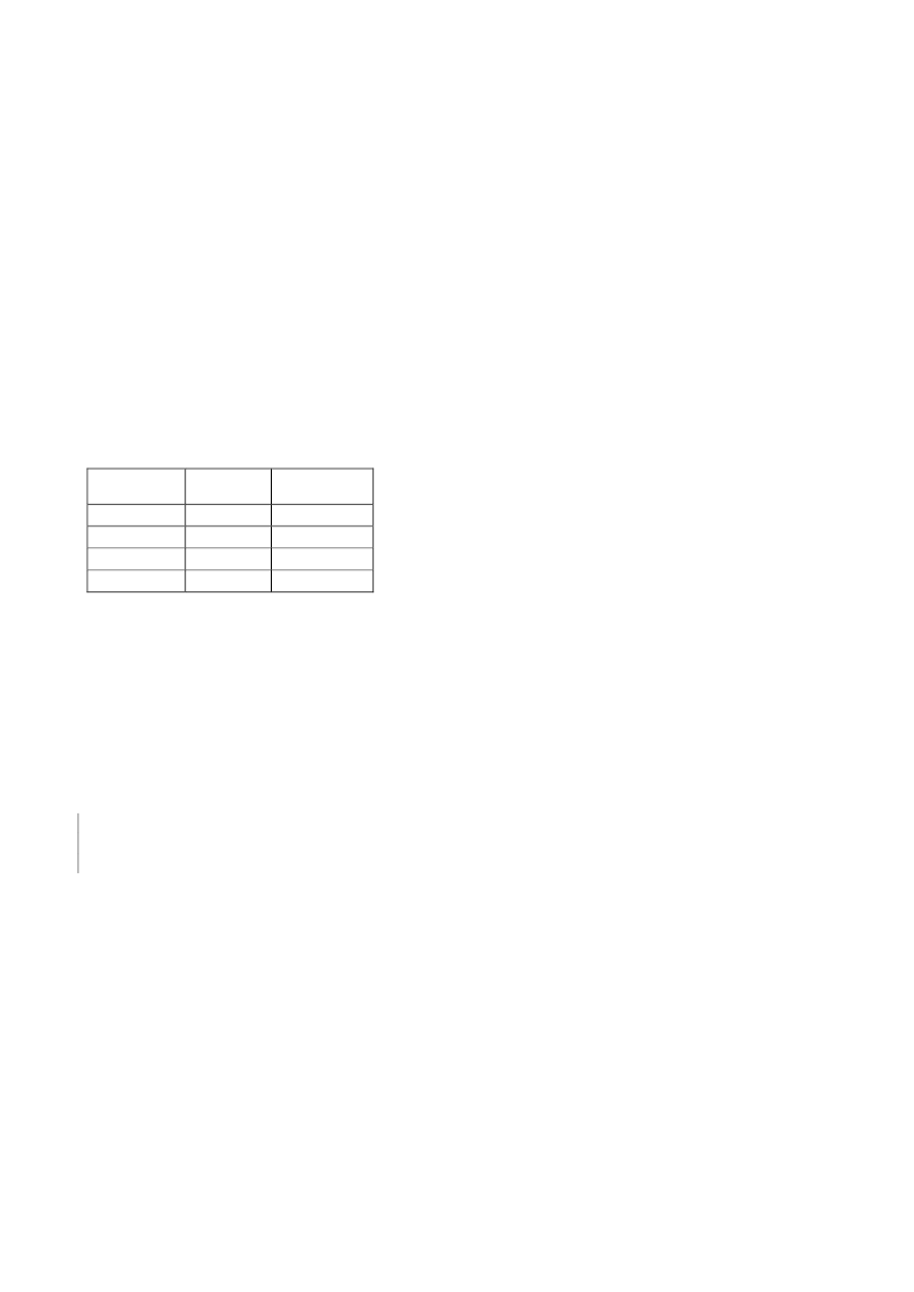2402568_0004.png