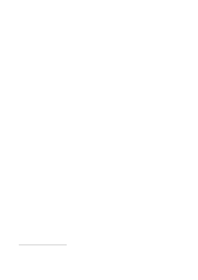 2402568_0005.png