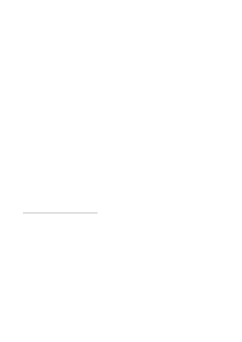 2402568_0009.png