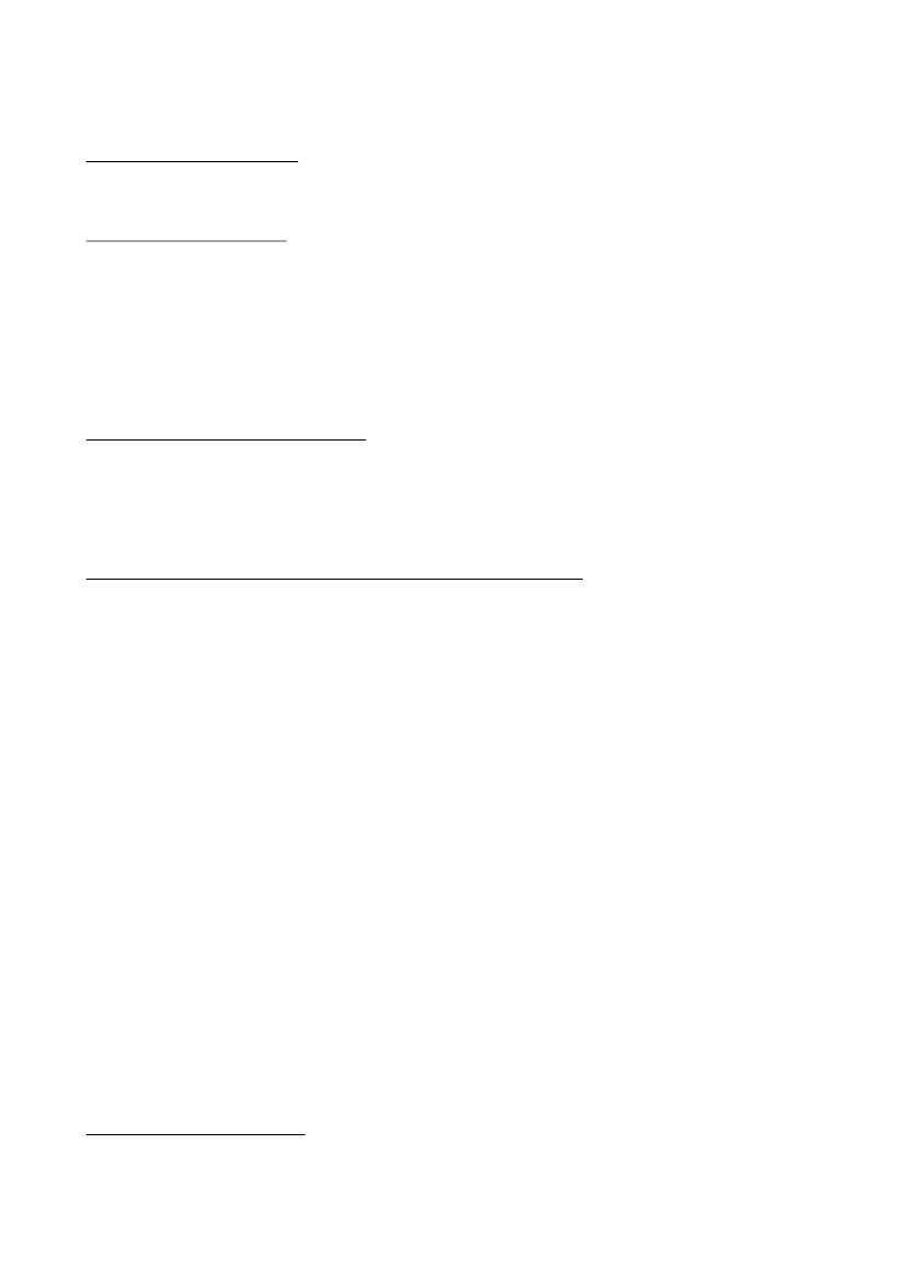 2402568_0010.png