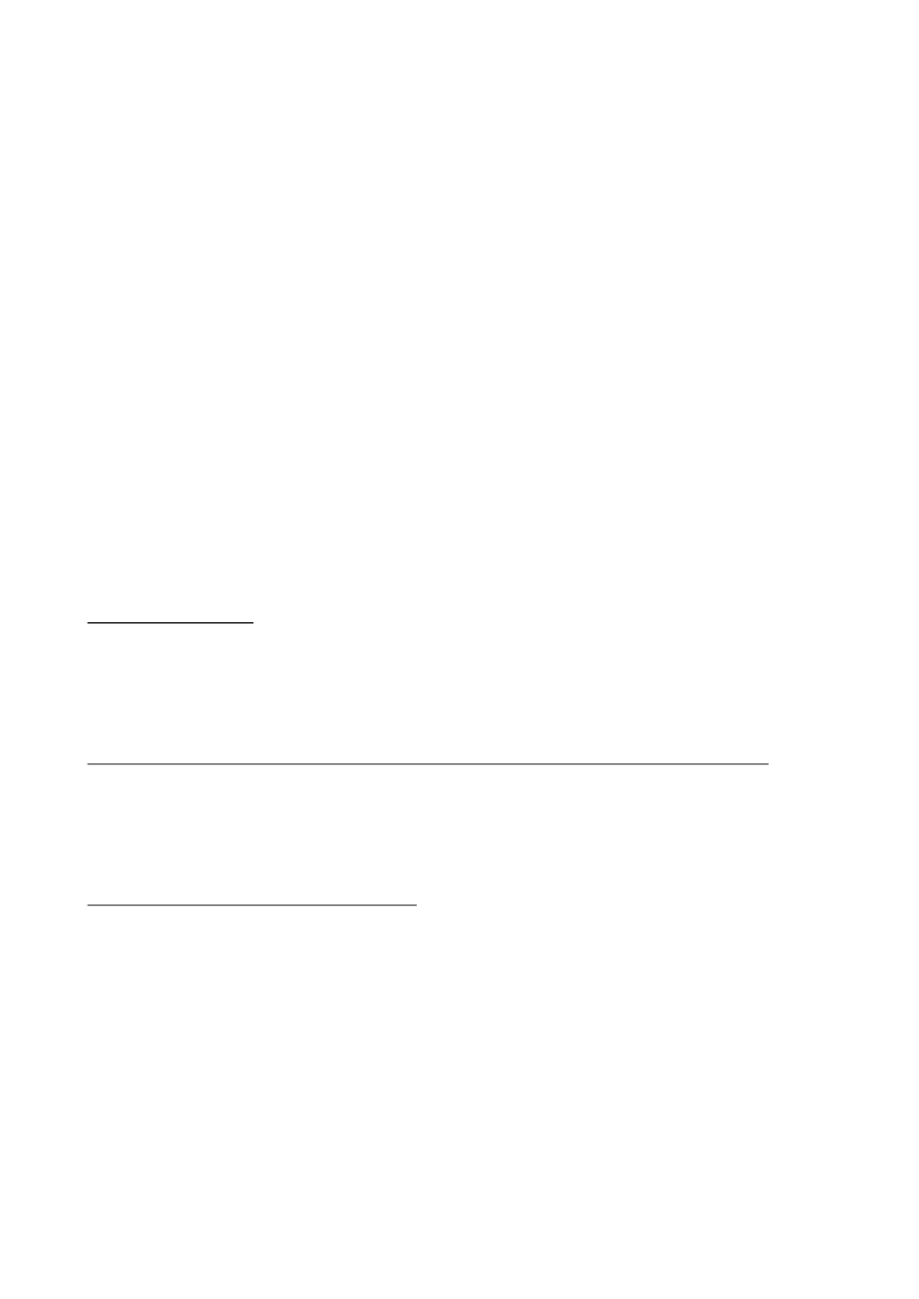 2402568_0011.png