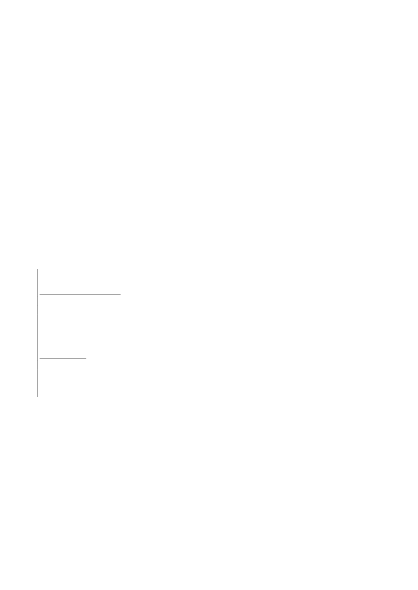 2402568_0012.png
