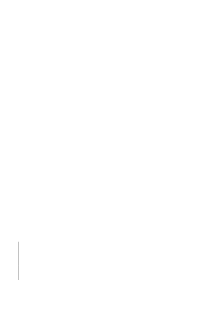 2402568_0013.png