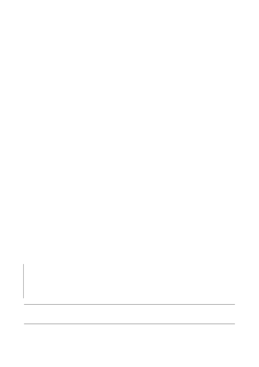 2402568_0014.png