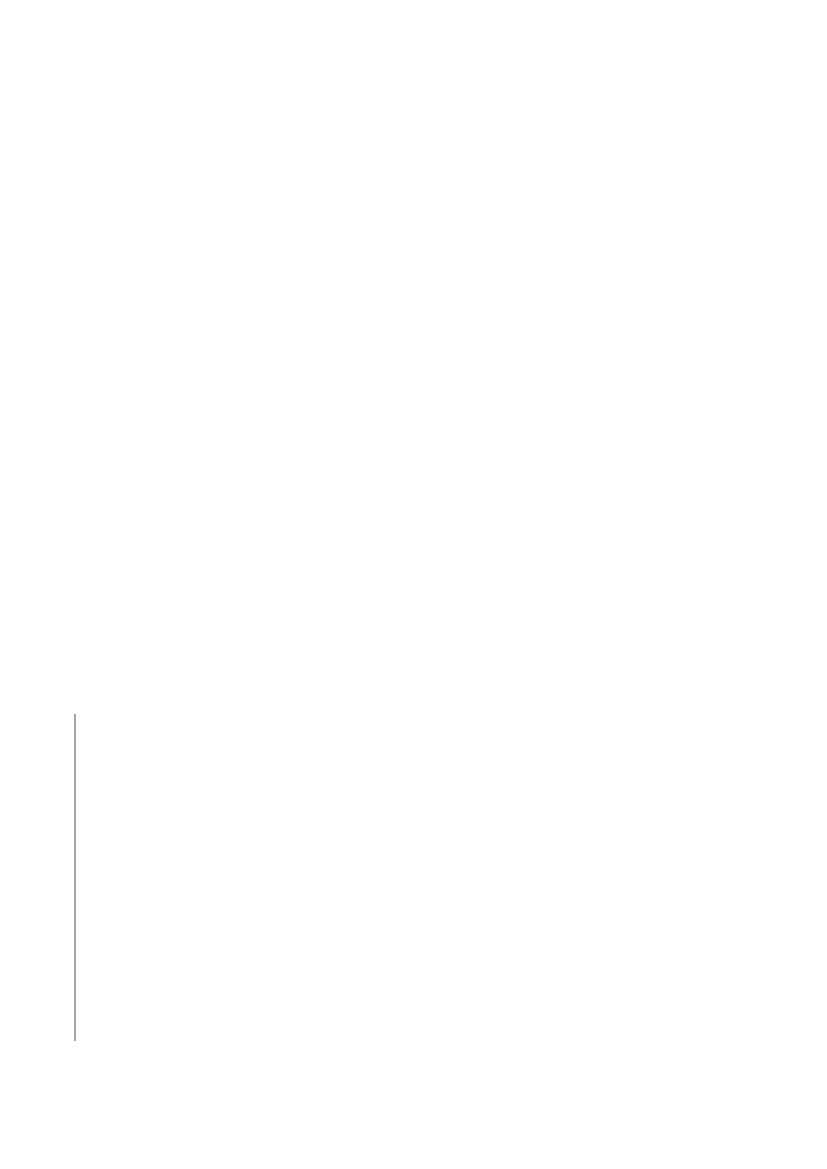 2402568_0016.png