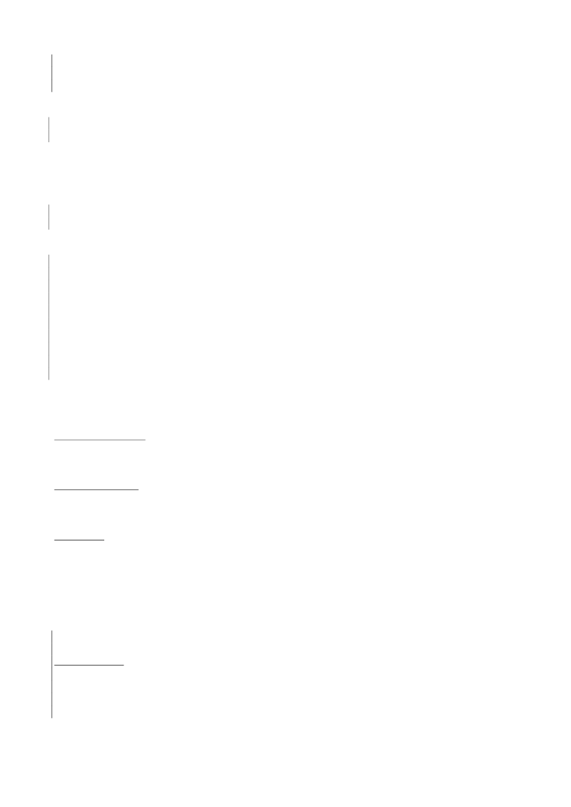 2402568_0018.png