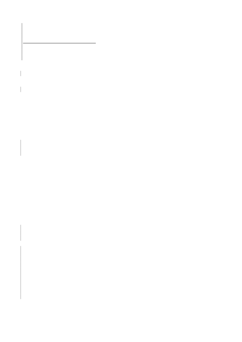 2402568_0019.png