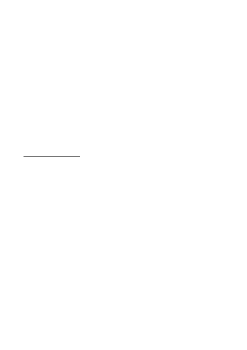 2402568_0021.png