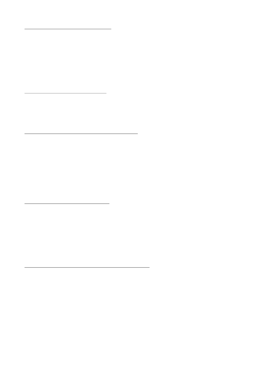2402568_0022.png