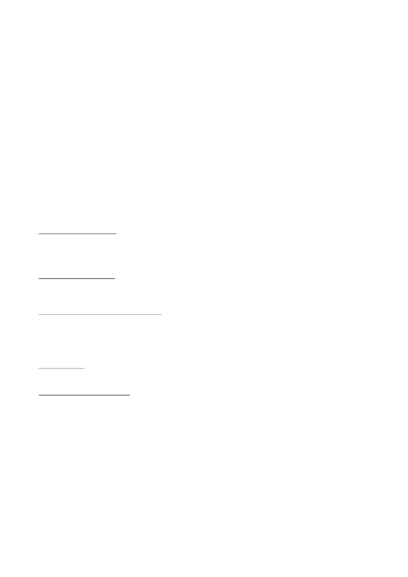2402568_0023.png